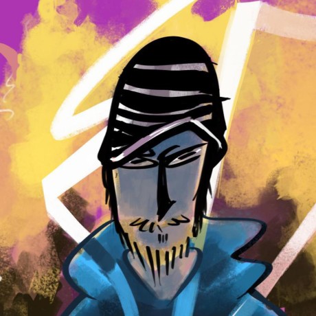 Weinstein Jack Weinstein Github - Premium Light Background Gallery - Retina