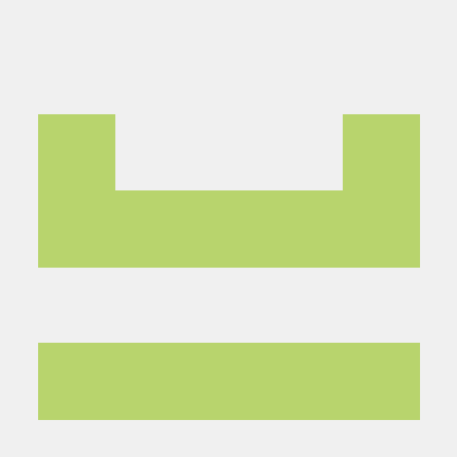 Github Mindcrime Gametheorysandbox - Space Backgrounds - Gorgeous 4K Collection