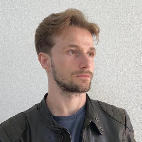 Dani Nagy Daniel Nagy Github - Premium Landscape Pattern Gallery - Full HD