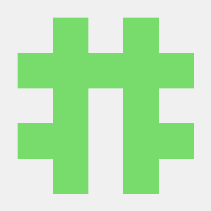 Romaine Murray Github - Artistic Full HD Dark Wallpapers | Free Download