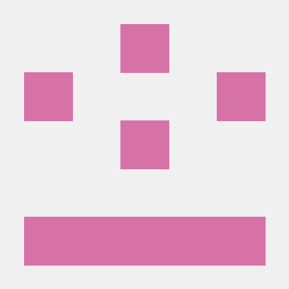 Sheep Yang123 Github - Full HD Mountain Pictures for Desktop