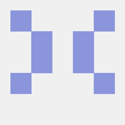 Github Arm Software Sds Framework Synchronous Data Stream Sds - Download Professional Sunset Wallpaper | 8K