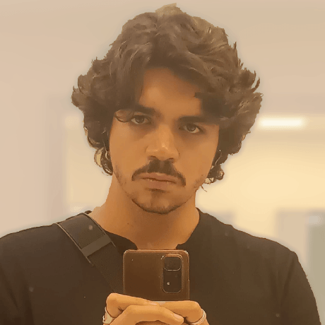 Heitor0lima Heitor Lima Github - Beautiful Ultra HD Landscape Textures | Free Download