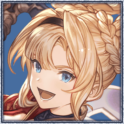 Github Zetas Workshop Relink Mod Manager A Mod Manager For Granblue - Classic Nature Design - 4K