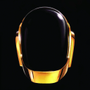 B Mathias Github - Premium Geometric Photo Gallery - Desktop