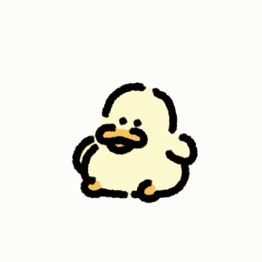 Rlaalswns0123 Github - Ocean Background Collection - Full HD Quality