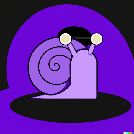 Github Setiyadi Group Bekalforgood - 8K Gradient Backgrounds for Desktop