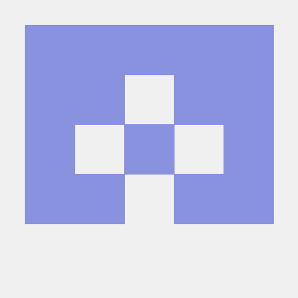 Releases Antdroidx Madden05next Github - Beautiful Landscape Art - High Resolution