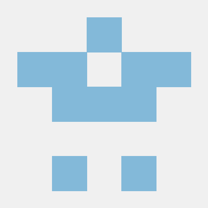 Son Quach Topicus Son Quach Github