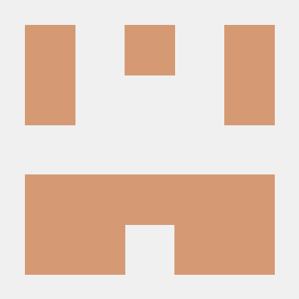 Github Burgues2 Dev Festival - Full HD Minimal Arts for Desktop