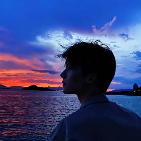 Zyh Lightyear Zyh Github - Download Modern Geometric Art | Retina