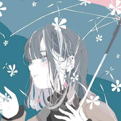 Lltsdyp Zimo Ji Github - Landscape Patterns - Stunning High Resolution Collection