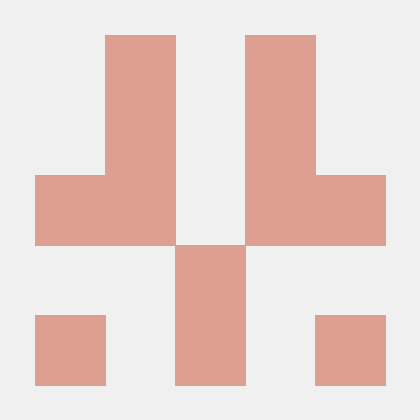 Github Pemrograman 3 Si 2024 22411056 Ignatius Tugas 3 - High Quality Retina Geometric Photos | Free Download