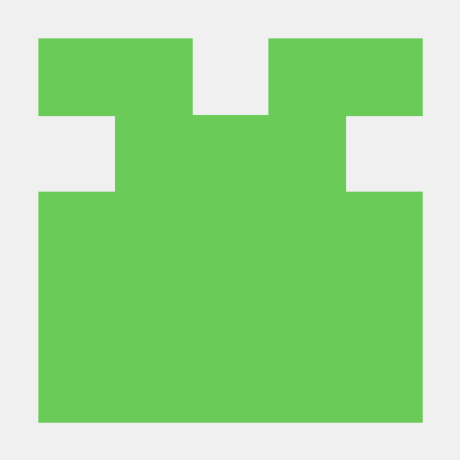 Mattgoar Matt Goar Github - Elegant Mobile Gradient Wallpapers | Free Download