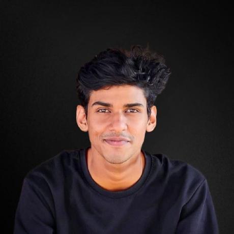 Jabir0331 Nihmath Jabir Github - Best Light Arts in 8K