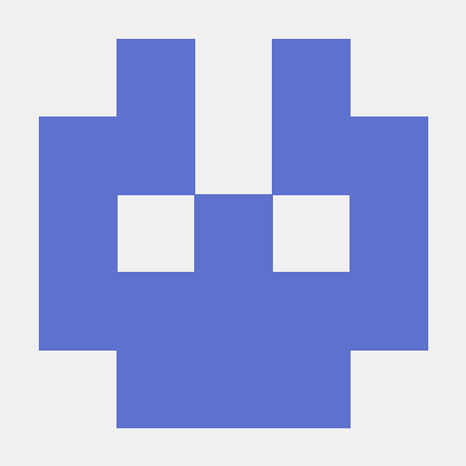 Zaid Digital Zaid Digital Github - Professional Mobile City Backgrounds | Free Download