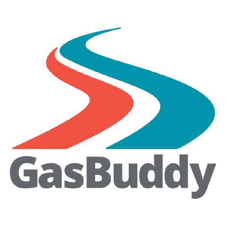 Github Dongyuanpan Gas Ui - Minimal Designs - Amazing Desktop Collection