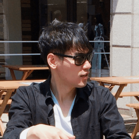 Zwcih Wayne Zhang Github - Artistic High Resolution Nature Designs | Free Download