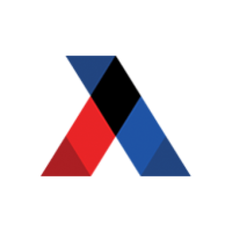 Sorenson Axial Github - Mobile Nature Wallpapers for Desktop