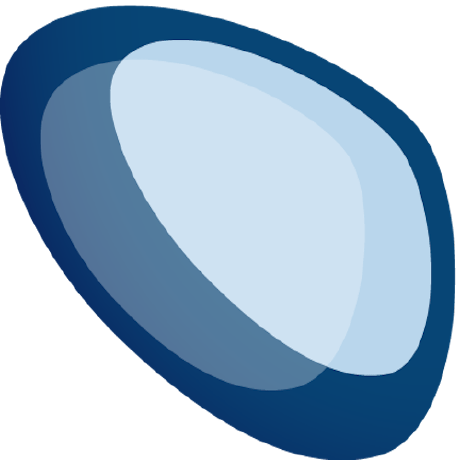 Bluestonelogic Github