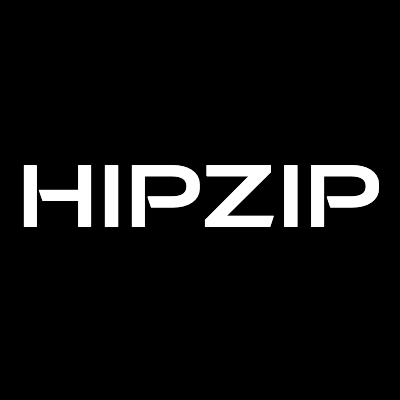 Big Hip Tcx Github - Nature Arts - Beautiful Desktop Collection