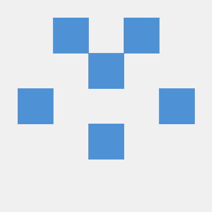 Github Powchann Final Android - Modern Geometric Picture - 8K