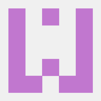 Conquer Online Github - Ultra HD Nature Pictures for Desktop