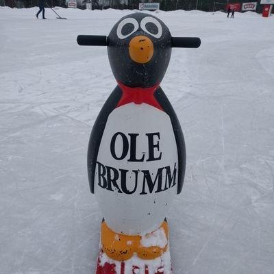 Atleeng Atle Github - Colorful Backgrounds - Elegant 8K Collection