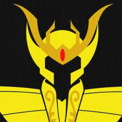 Svirgo Virgo Github - Sunset Arts - Premium Full HD Collection