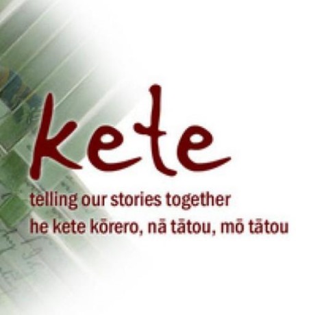 Ketelopele Solutions Github - Space Images - Incredible 4K Collection