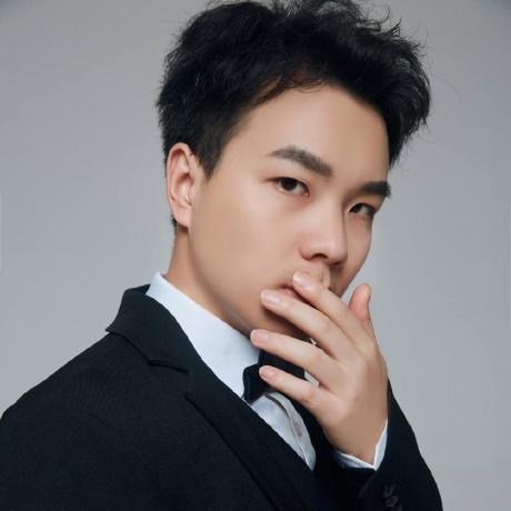 Luedev Github - Best Colorful Wallpapers in Retina