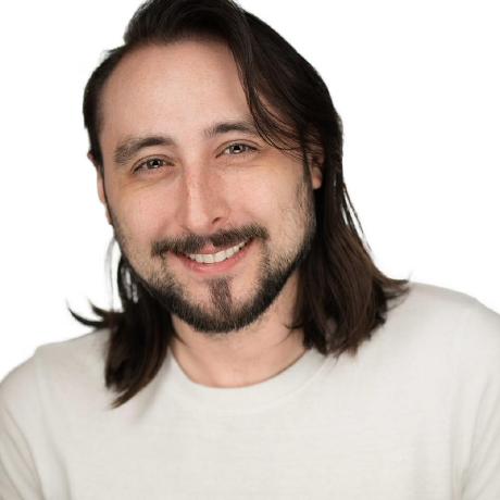 Dcasey07 Daniel Casey Github - Premium Light Illustration Gallery - Full HD