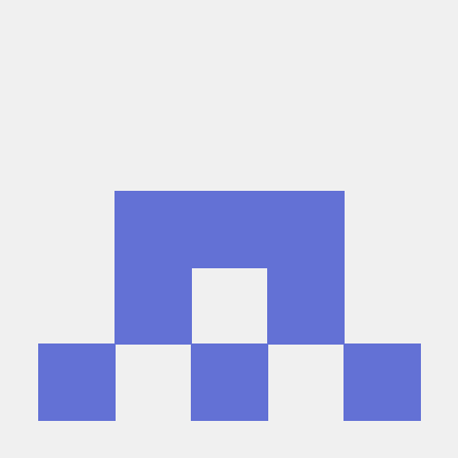 Github Zero Files Project Zf Tal Vez Sea Algo - Amazing Retina Abstract Wallpapers | Free Download