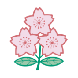 Oeiras Rugby Github - City Wallpapers - High Quality Retina Collection