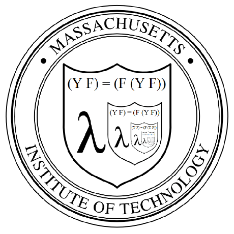 Ut Mentorship Github - Modern Ultra HD Abstract Images | Free Download