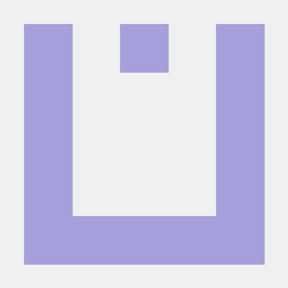 Github Cajal Research Raptorx Raptorx Self Improving Tree For - Gradient Pattern Collection - 8K Quality