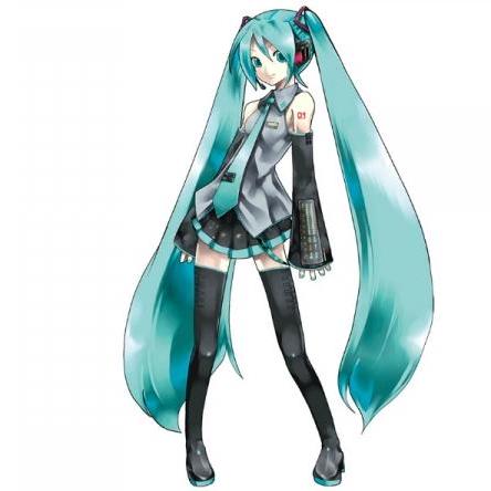 Github Mikumikuunreal Libmmd Library To Access Mikumikudance Project - Artistic Ultra HD City Arts | Free Download