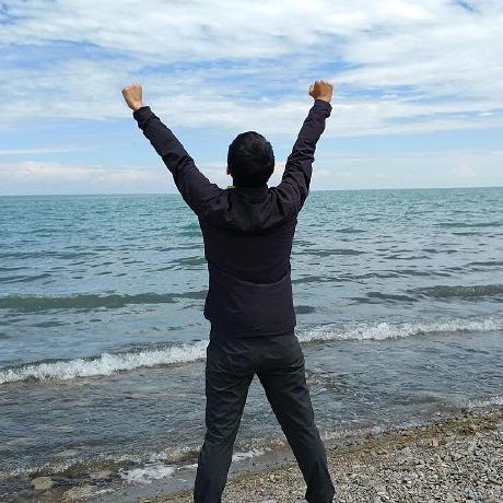 Jackey Source Github - City Illustrations - Artistic HD Collection