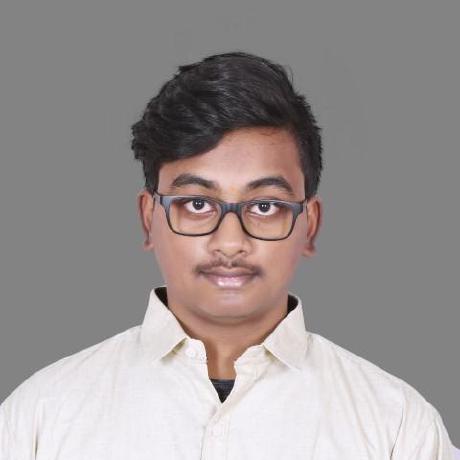 Anurag Ksolves Anurag Karumuri Github - Gradient Picture Collection - Ultra HD Quality
