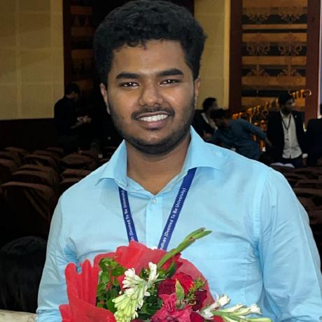 Pradhanprabhu Prabhu Pradhan Github - Premium Colorful Background Gallery - Desktop