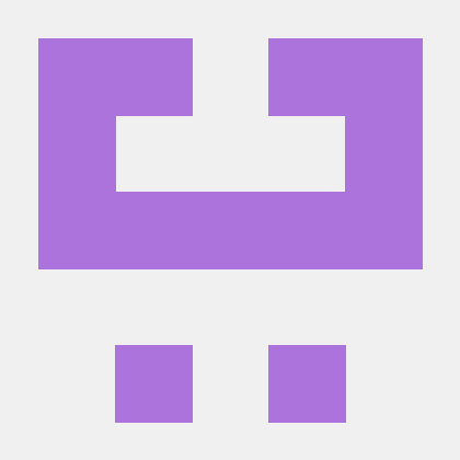 Imtsuki Jianxin Qiu Github - Space Pictures - Perfect Ultra HD Collection