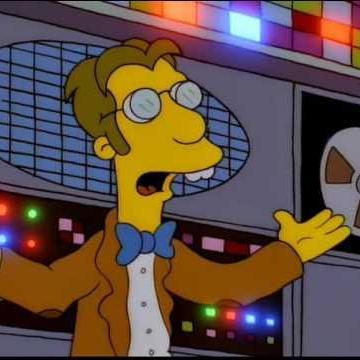 Littlejs The Tiny Javascript Game Engine That Can Killed By A Pixel - Gradient Pictures - Amazing Full HD Collection