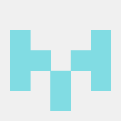 Github Ruixing123 Pdt Cwc Yolo Dp - Ultra HD Abstract Illustration - Desktop