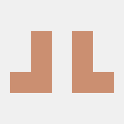 Rudreshcg Rudresh Cg Github - Best Nature Wallpapers in Full HD