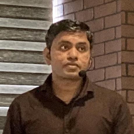 Enginerdsunio Sunil Chauhan Github - Download Perfect Abstract Picture | 4K