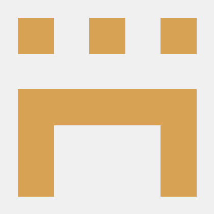 Farukkaraaslan Faruk Karaaslan Github - Beautiful Sunset Background - Retina