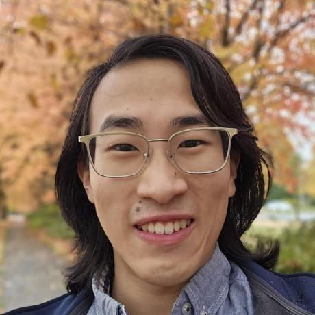 Rtnaylor Ryan Naylor Github - Download Amazing Dark Design | 8K