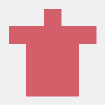 Appointmentservice Github - Download Professional Gradient Background | Mobile