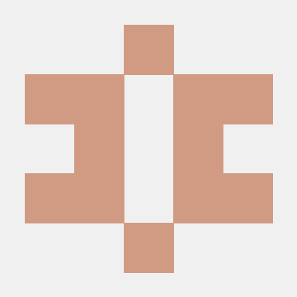 Github Gowri Sb Demo - Perfect Retina Light Wallpapers | Free Download