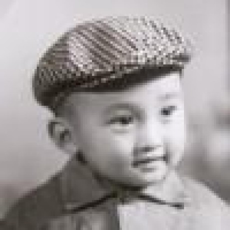 Hlee Ai Hosung Lee Github - Stunning Light Pattern - HD